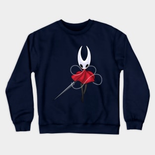 Hornet Crewneck Sweatshirt